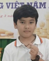 Bùi Nguyễn Thiên Phúc