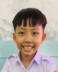 Nguyễn Hoàng Anh