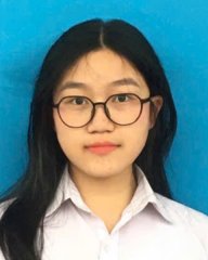 Nguyễn Ngọc Mai