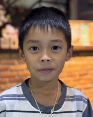 Nguyễn Đại Quang