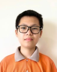 Trần Tiến Anh