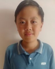 Phạm Hải Châu