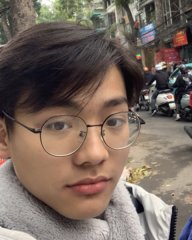 Phạm Công Thanh