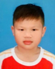 Phan Lê Vĩnh Tiến