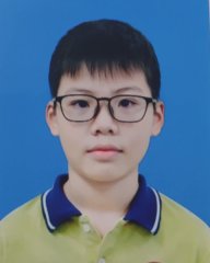 Ngô Tuấn Huy