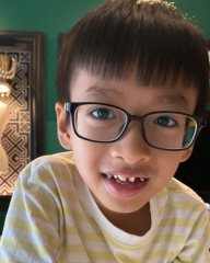 Nguyễn Phạm Xuân Hoàng