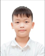 Nguyễn Gia Khánh