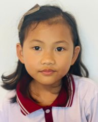 Nguyễn Hà Mây