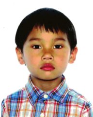 Trần Hoàng Minh