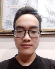 Tạ Hà Việt