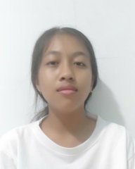 Thạch Thanh Nhanh