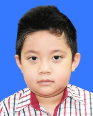 Trần Đức Hưng