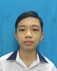 Trần Hải Nam