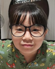 Lê Mai Khanh