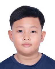 Nguyễn Khương Phú