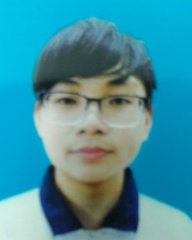 Phạm Đức Phú