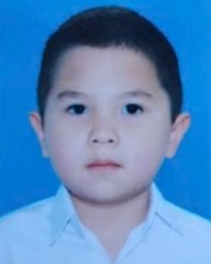 Đỗ Ngọc Thiện
