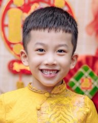 Nguyễn Hoàng Khôi