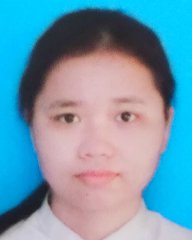 Phạm Thị Ngoan