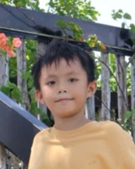 Lê Minh Khôi