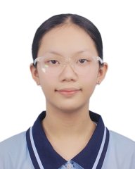 Lý Nguyễn Ngọc Như