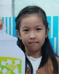Đỗ Ngọc Phương Nghi