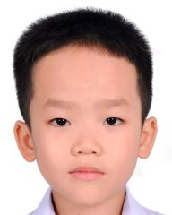 Nguyễn Quang Huy