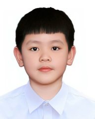 Đoàn Hoàng Phát