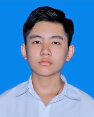 Lê Khắc Tuấn Vũ
