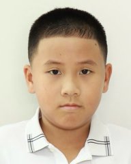 Nguyễn Duy Anh