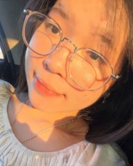 Huỳnh Nguyễn Hồng Ngọc