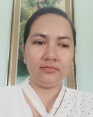 Nguyễn Lâm Thanh Tuyền