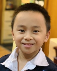 Nguyễn Quốc Khánh