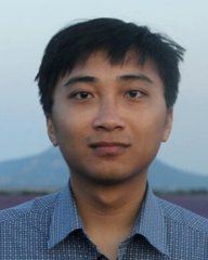 Nguyễn Xuân Bách
