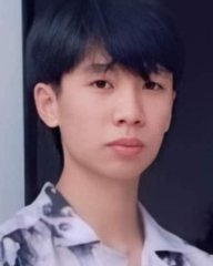 Trần Minh Triết