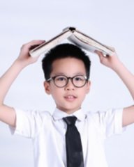 Trần Gia Khiêm