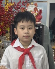 Đỗ Trung Dũng