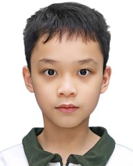 Nguyễn Phú An