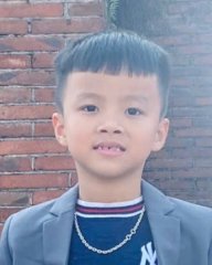 Phạm Hùng Dũng