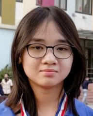 Nguyễn Thanh Hiền