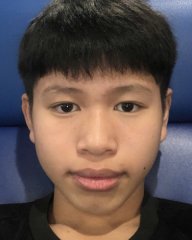 Lê Gia Bảo