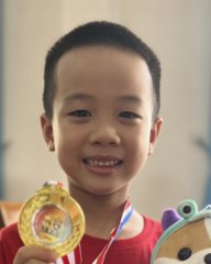 Lâm Chí Thiện