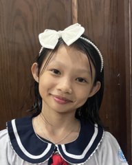 Phạm Ngọc Bảo Thy