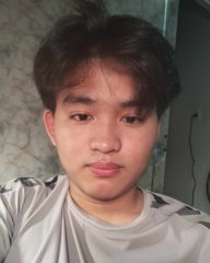 Mai Chí Duy