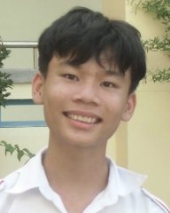 Tô Tuấn Khoa