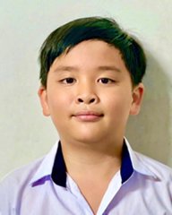 Nguyễn Thiên Phú