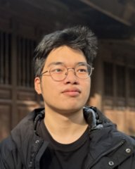 Trương Anh Tuấn