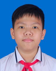 Lưu Công Minh
