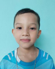 Huỳnh Ngọc Thiên Phúc