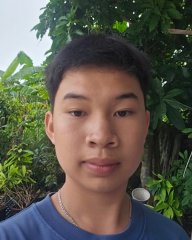 Lê Tuấn